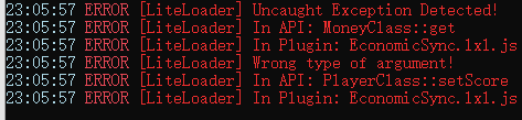 1$633L~ZH29XF]6P[%IF7]T.png