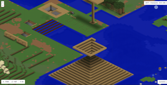 Screenshot 2022-09-12 221656.png
