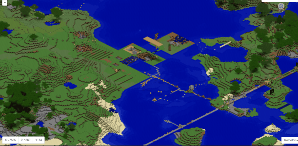 Screenshot 2022-09-12 221726.png