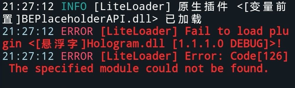 Screenshot_20220915_185736.jpg