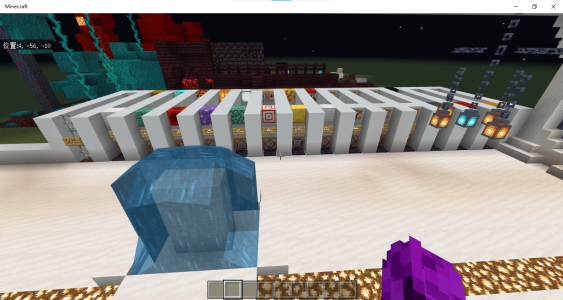 103400t14b5pbo5kdd5n5z.png