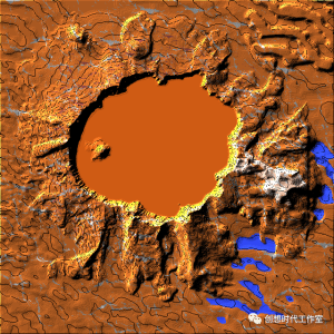 mmexport3aa0e405975a28abebacf5c98fd602dc_1663492389721.png