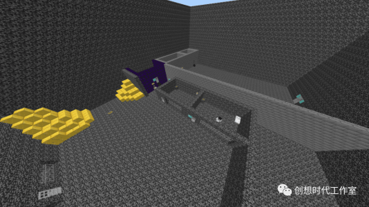 mmexportec35f04b63c1324d4b55578bb150f2af_1663492762301.png