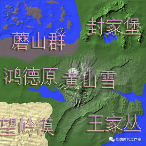 mmexport4d3170206b76320c851885966c0f80dc_1663494819343.png