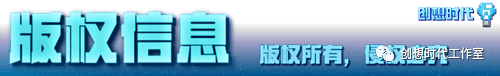 mmexport5f32873e87f19c66a524d169cbd36e58_1663491852200.png