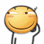 1663843911631.png