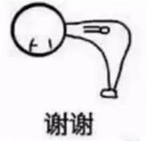 1663919422531.jpeg