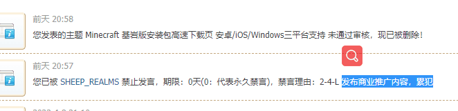 1664010251194.png 1664010251194.png