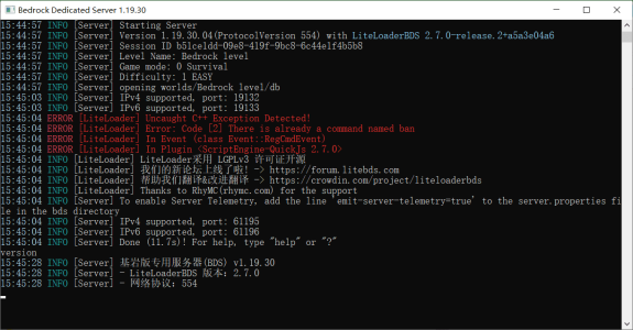 ~%CO5}C[UA6FG~$JJR64)34.png