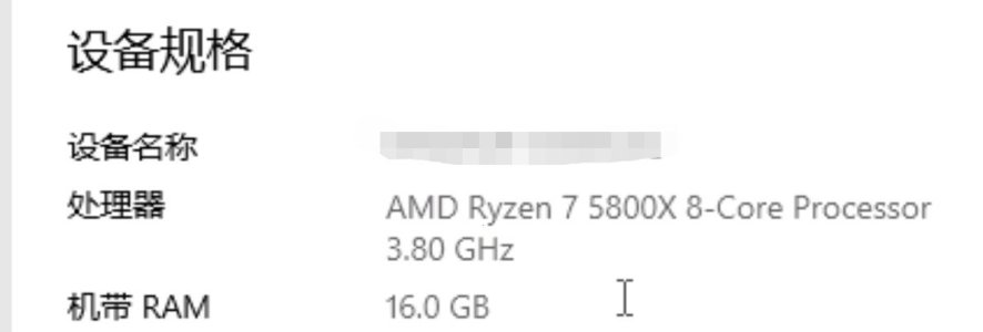 Screenshot_20220926_092814_com.microsoft.rdc.androidx_edit_9398310089710.jpg Screenshot_20220926_092814_com.microsoft.rdc.androidx_edit_9398310089710.jpg