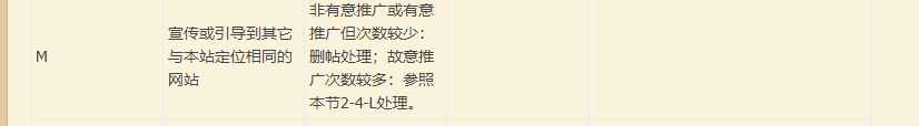 1664203375521.png