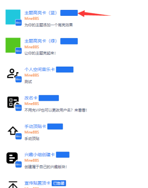 LO7GK4LH%W7)WZH(5(NIHXT.png
