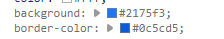 2NGOGX{RO0($ZO}Y[V~SK2S.png