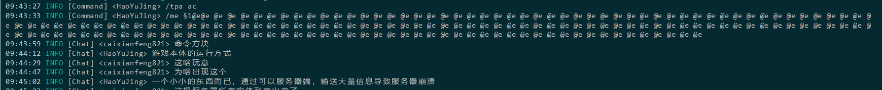 1664618189142.png