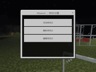 image0.png