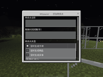 image1.png