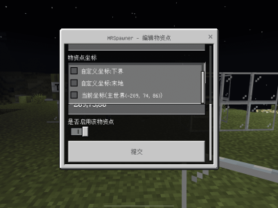 image2.png