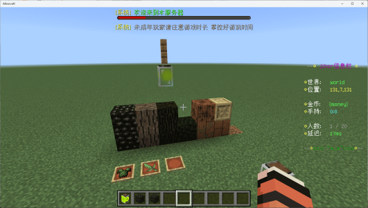 $[WT9KOJKQ7_}1WO)WMD3D6.png