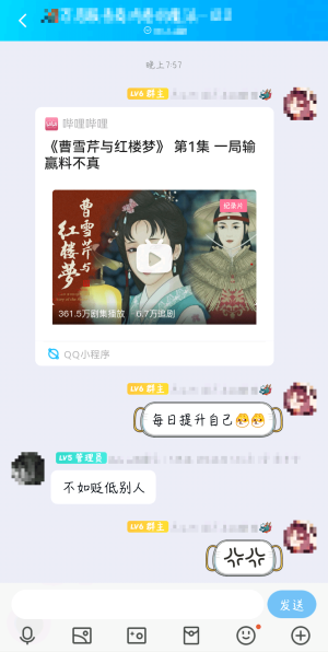 -66479bbe0c0d8986.png