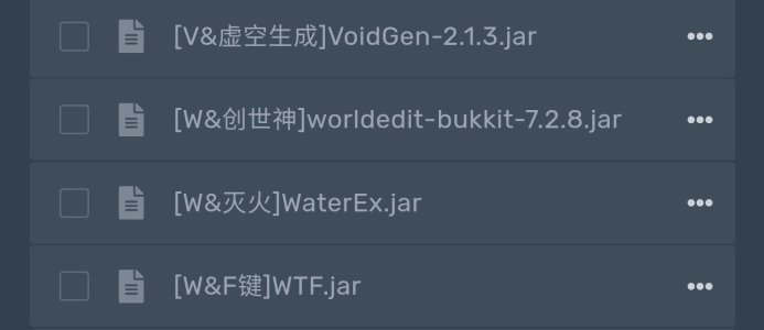 Screenshot_20221010_115557.jpg