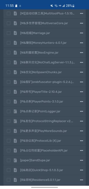 Screenshot_20221010-115524_Chrome.jpg