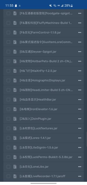 Screenshot_20221010-115518_Chrome.jpg
