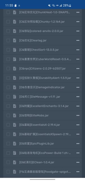 Screenshot_20221010-115507_Chrome.jpg