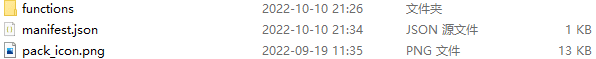 1665449225197.png 1665449225197.png