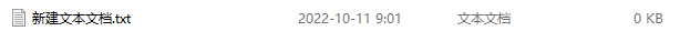 1665450108083.png 1665450108083.png