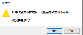 1665450168704.png 1665450168704.png