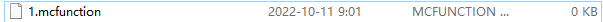 1665450252944.png 1665450252944.png