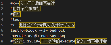 1665450720819.png 1665450720819.png