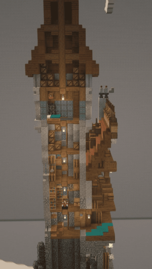 1665478692931.png 1665478692931.png