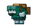 1665766616842.png