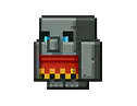 1665766624888.png