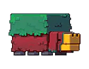 1665766632008.png