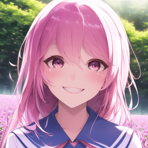 1665831027164.png