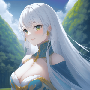 1665831051530.png