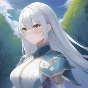 1665831055933.png