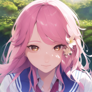1665831104124.png