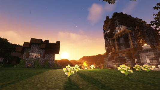 Minecraft_ 1.19.2 - 单人游戏 2022_10_18 9_42_46.png