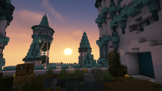Minecraft_ 1.19.2 - 单人游戏 2022_10_18 9_35_23.png