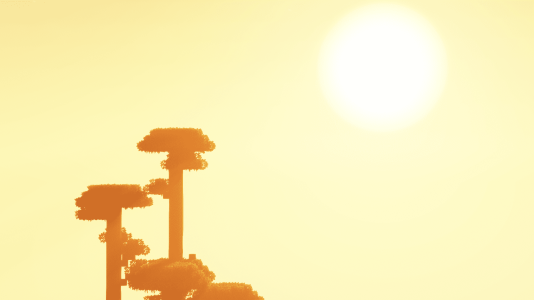 Minecraft_ 1.19.2 2022_10_18 9_22_52.png