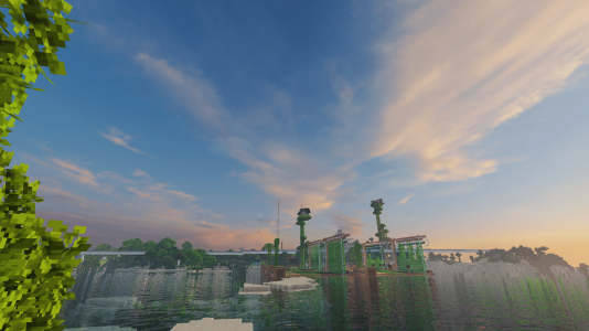 Minecraft_ 1.19.2 - 单人游戏 2022_10_18 8_46_08.png