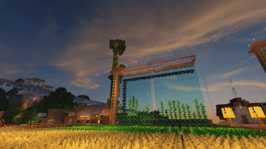 Minecraft_ 1.19.2 2022_10_18 8_24_40.png