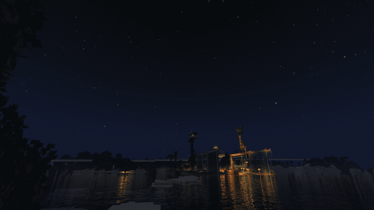 Minecraft_ 1.19.2 - 单人游戏 2022_10_18 8_44_42.png