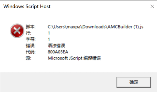 1666098751487.png