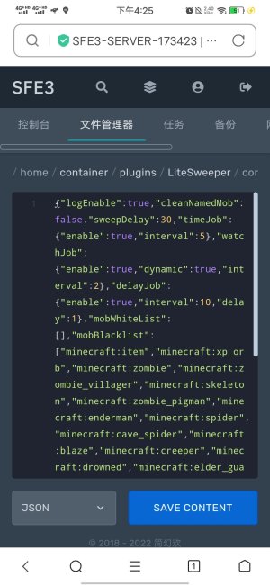 Screenshot_20221019_162547.jpg