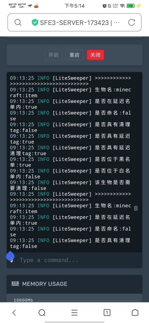 Screenshot_20221019_171425.jpg