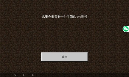 WeChat Image_20221020192146.jpg
